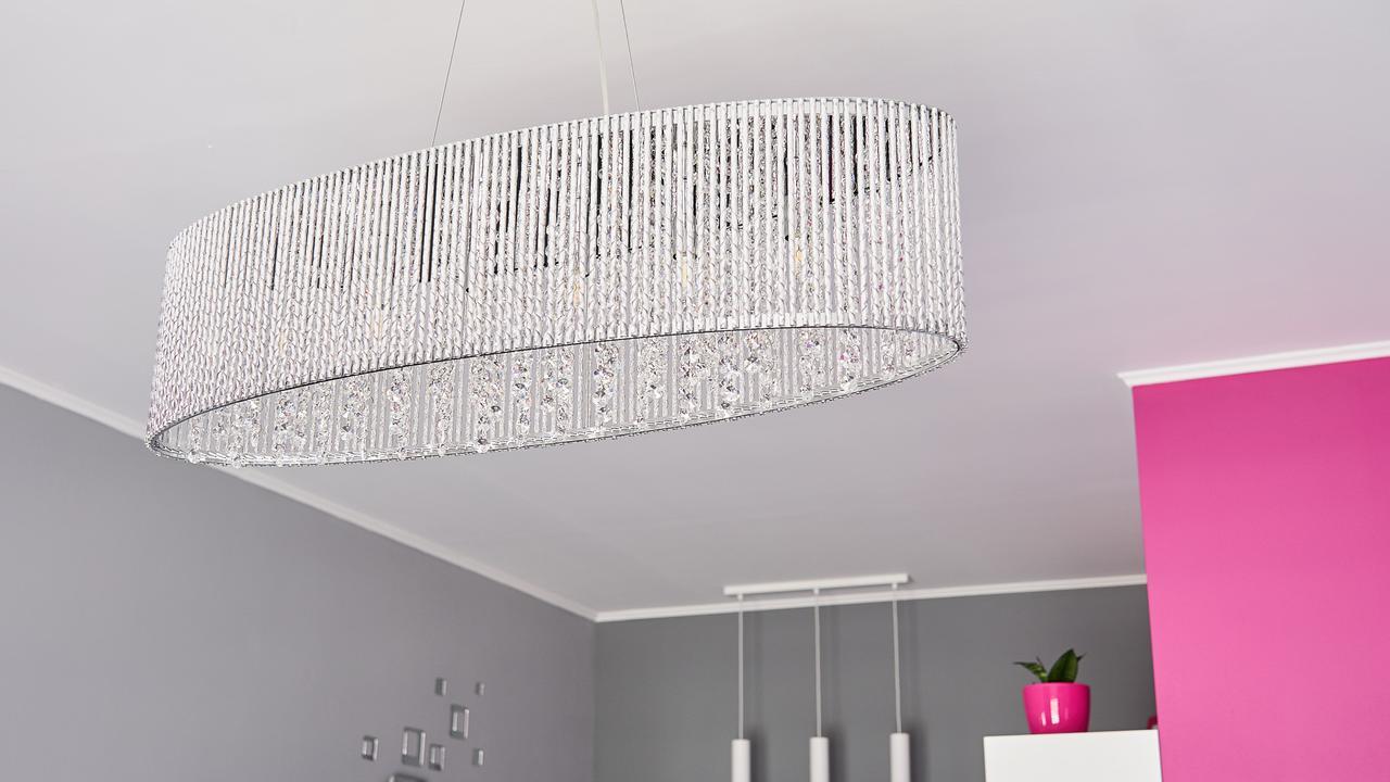 Apartament Perla Pienin Debno  Esterno foto